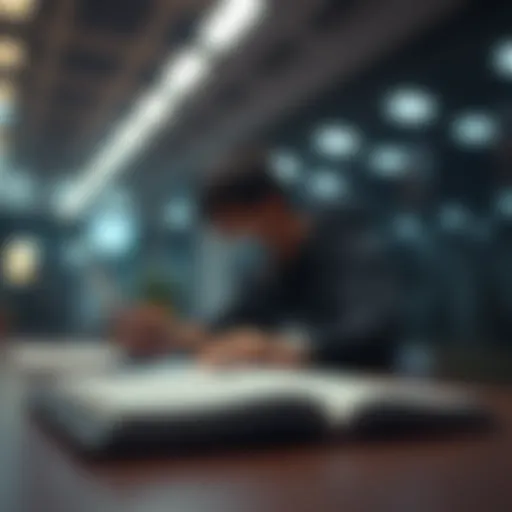 Understanding Playbooks Lite: Comprehensive Insights Introduction