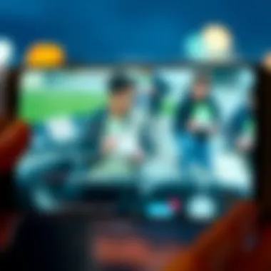 User feedback and testimonials highlighting the performance of Screen Record HD Pro APK