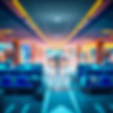 Understanding the Airport City Mod APK: An In-Depth Analysis Summary Understanding the Airport City Mod APK: An In-Depth Analysis Summary