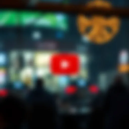 Understanding the APK YouTube 19.29.37: Features, Benefits, and Insights Introduction