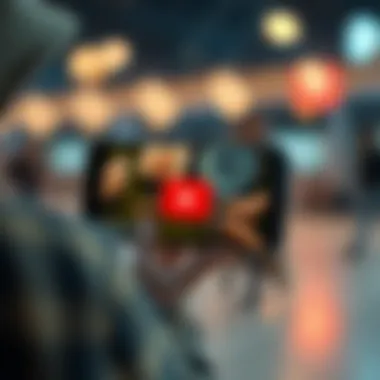 Understanding the APK YouTube 19.29.37: Features, Benefits, and Insights Summary Understanding the APK YouTube 19.29.37: Features, Benefits, and Insights Summary