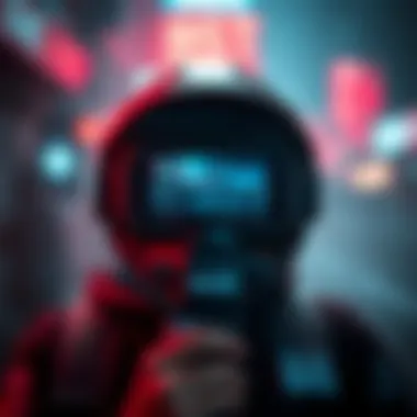 Notable Understanding the BS Player: An In-Depth Examination