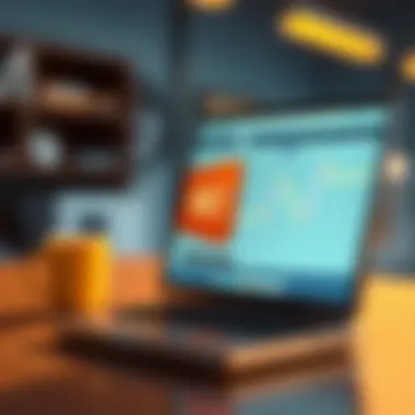 Notable Understanding the Cracked Version of WPS Office