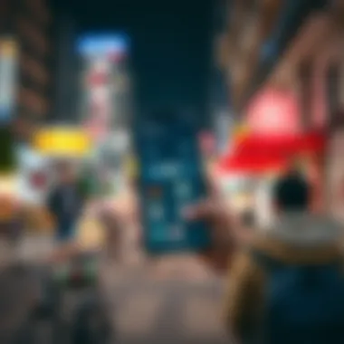 Benefits of using the Duo Lingo Mod APK in language learning