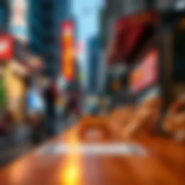 Potential drawbacks associated with the Duo Lingo Mod APK