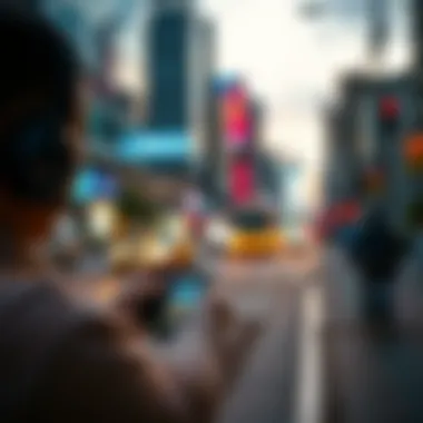 Guide on safely downloading modified applications