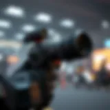 Understanding the Mechanics of the Gear Up Booster Introduction