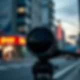 Understanding the Noizz Mod APK: A Comprehensive Guide Introduction