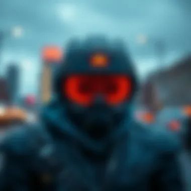 Understanding the Noizz Mod APK: A Comprehensive Guide Summary
