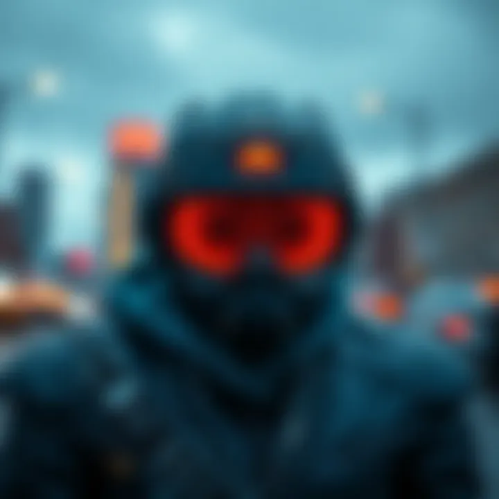 Understanding the Noizz Mod APK: A Comprehensive Guide Summary