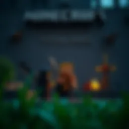 Understanding Total RPG Mod for Minecraft Introduction