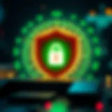 Understanding VPN Super APK: Enhancing Your Digital Experience Introduction