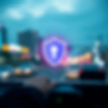 Notable Understanding VPN Super APK: Enhancing Your Digital Experience Notable Understanding VPN Super APK: Enhancing Your Digital Experience