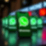 Understanding WhatsApp Web Mods Introduction