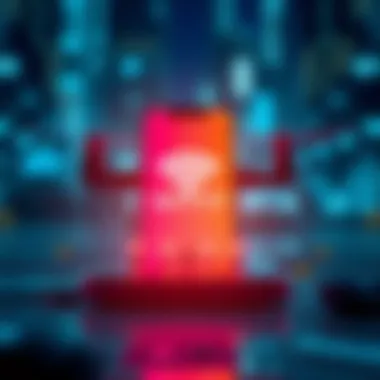 Understanding WiFi FTP APK: A Comprehensive Exploration Summary Understanding WiFi FTP APK: A Comprehensive Exploration Summary
