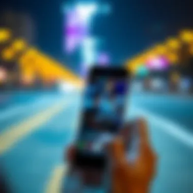 Enhanced User Engagement with Chordify User engagement with Chordify Mod APK