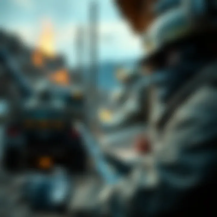 User Experience with Stone Miner Mod APK