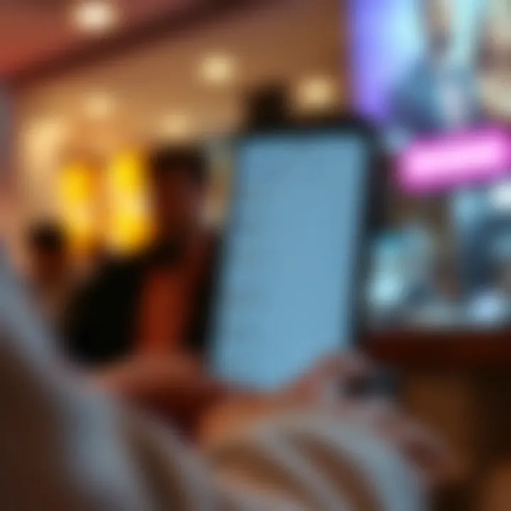 Depiction of user reviews and ratings for the Once Human mobile APK