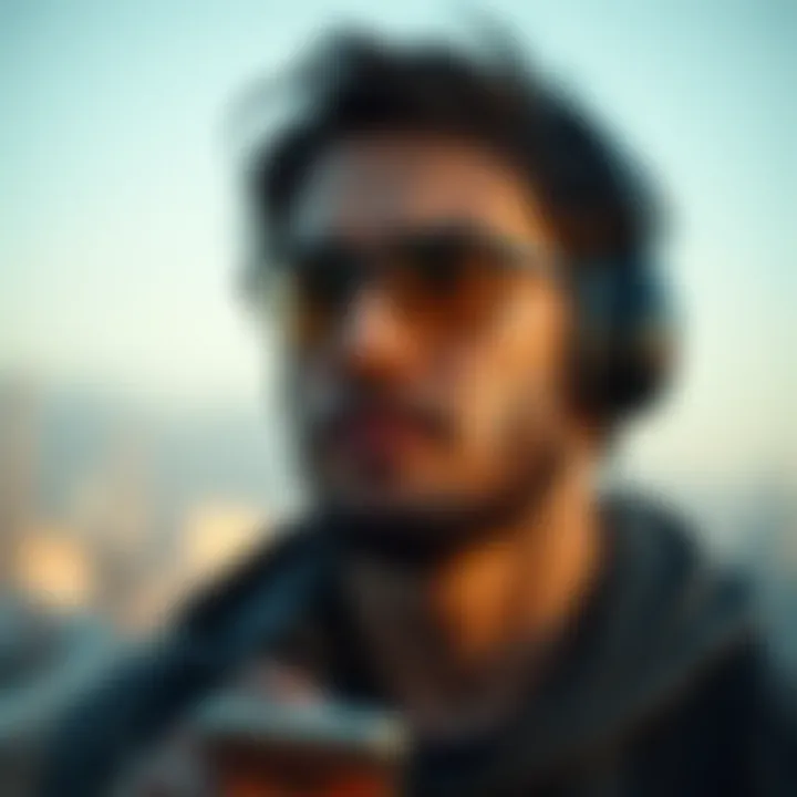 User experience feedback on Widgets OS 17 and APKLites