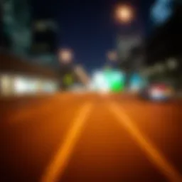 Utilizing DroidCam as an OBS Camera Solution Introduction