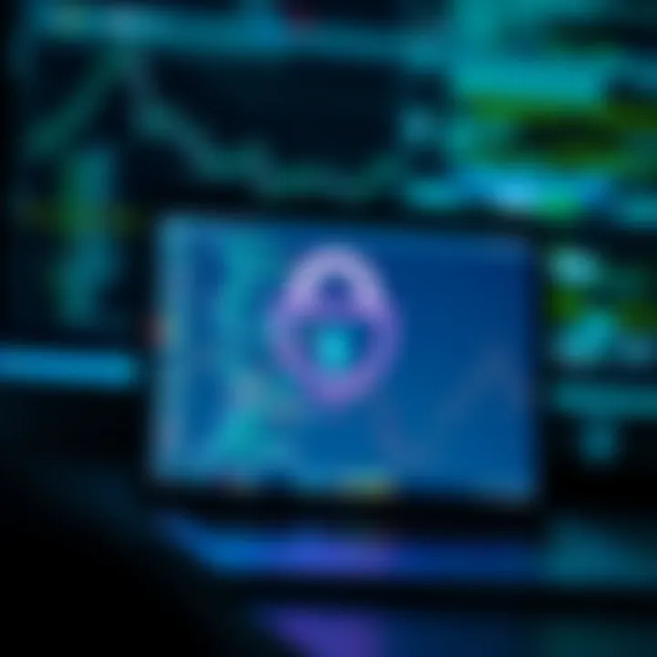 Troubleshooting common VPN issues