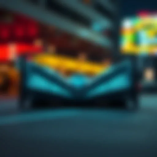 Wingspan APK: A Comprehensive Insight Introduction