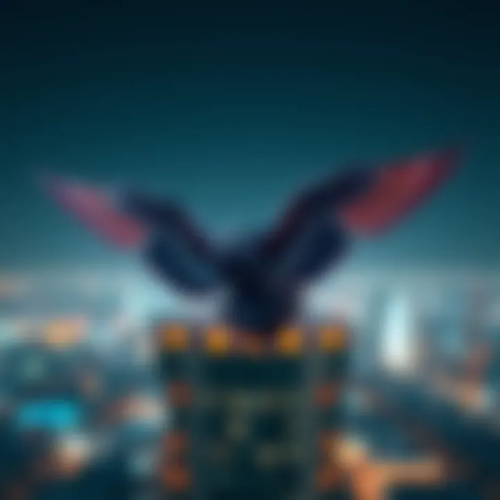 Wingspan APK: A Comprehensive Insight Summary