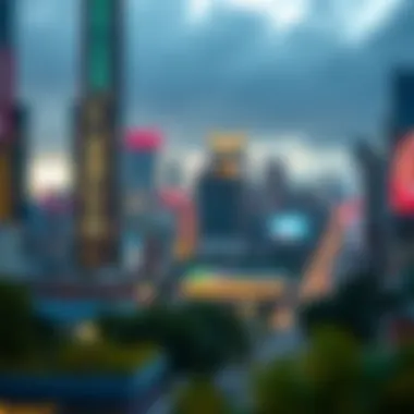 Download Wondershare PDFelement Mod APK Download page for Wondershare PDFelement Mod APK