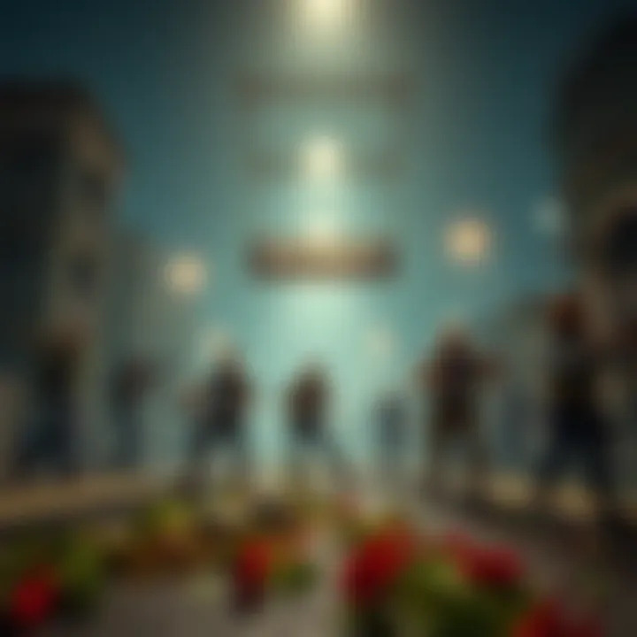 Installation Guide for Zombie Warcana Mod APK Installation guide for Zombie Warcana Mod APK on mobile devices