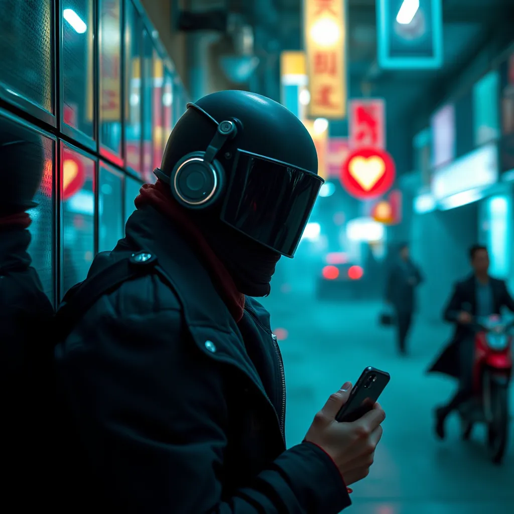 Mastering Lusts Cupid: Your Guide to APK Downloads