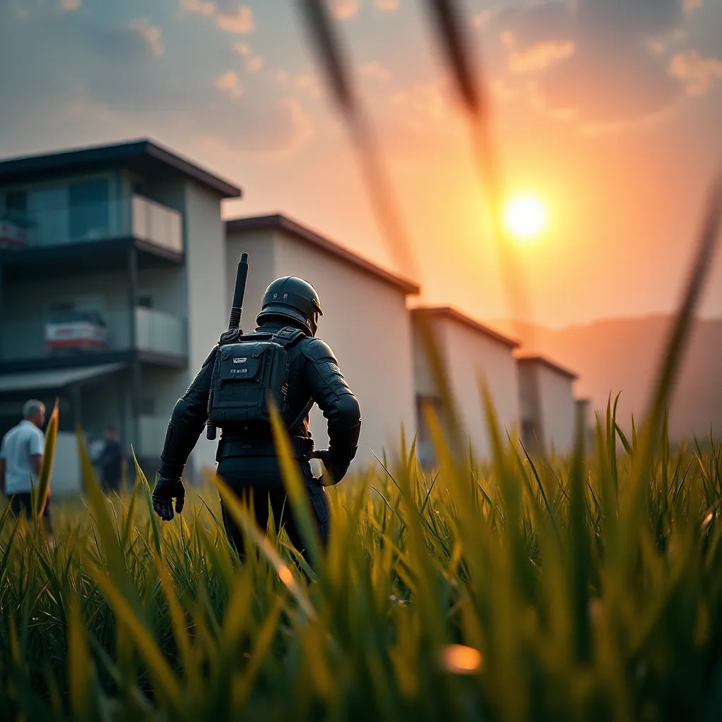 Exploring Syahata: A Bad Day Mod APK Features and Insights