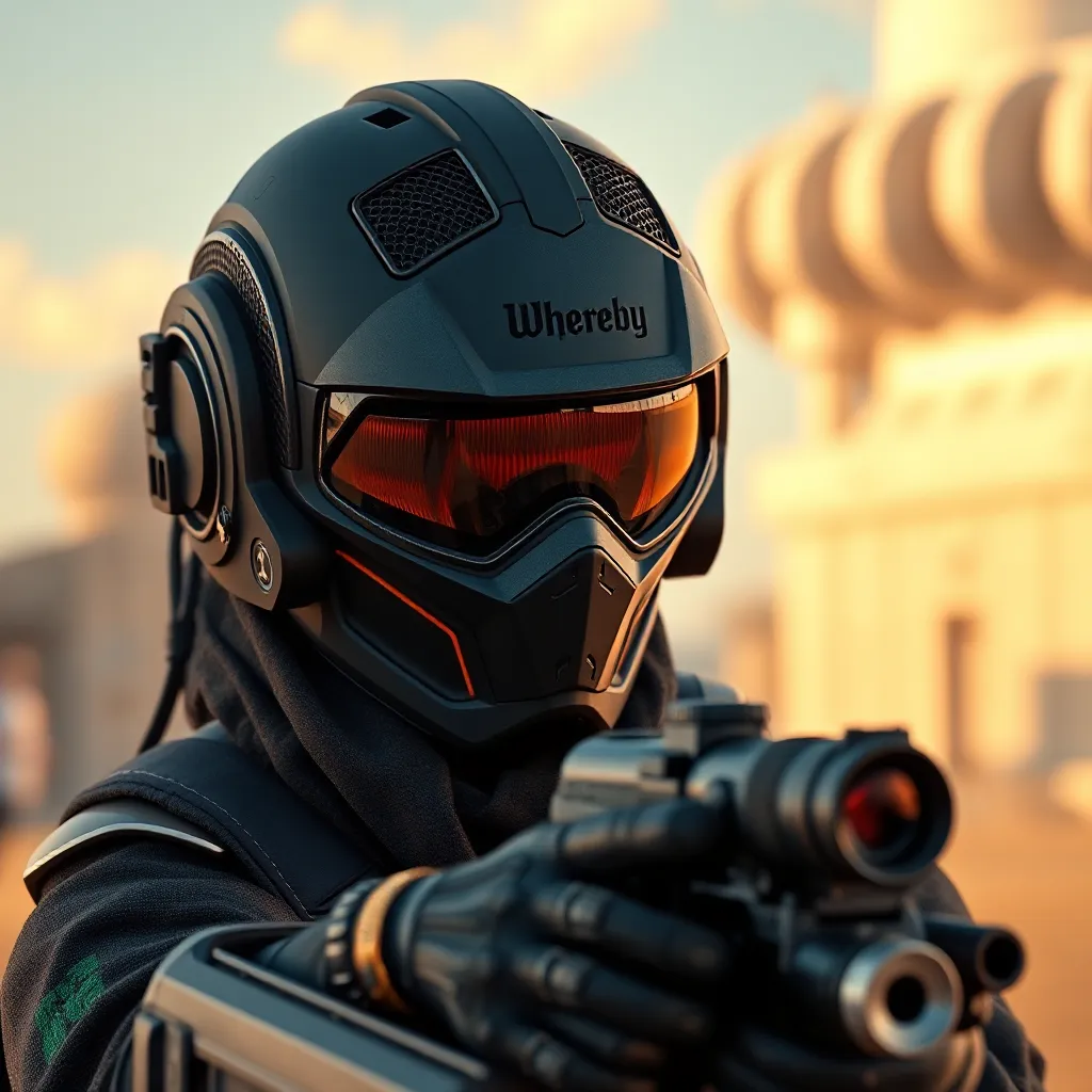 Exploring Whereby Mod APK: Features and Insights